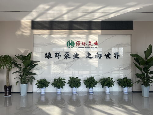 2026年4月安徽砂漿泵采購指南 五家實力廠家深度解析與技術路線圖